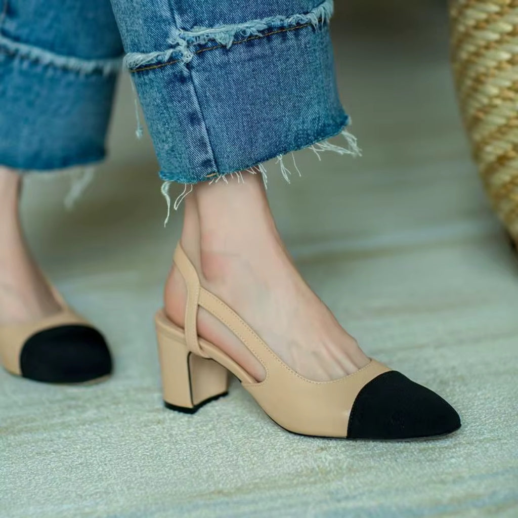 sapato-mule-feminino-com-salto-belle-loja-ortopedic